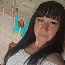 Милашка, 40 лет