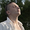 Алекс, 22 года