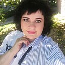 Ирина, 44 года