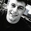 Archangel, 32 года
