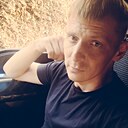 Лекс, 32 года