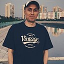 Алексей, 43 года