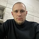 Дмитрий, 25 лет