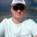 Евгений, 42 года
