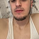 Азербайджанский, 22 года
