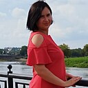 Света, 44 года