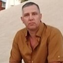 Олег, 47 лет