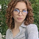 Юлия, 40 лет