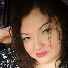 Фотография девушки Регина, 42 года из г. Сургут