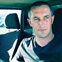 Дима, 42 года