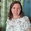 Irina, 37 лет