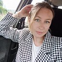 Катя, 34 года