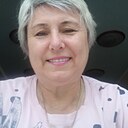 Ирина, 57 лет