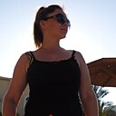 Елена, 42 года
