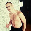 Денис, 31 год