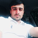 Се, 30 лет