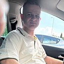 Александр, 34 года