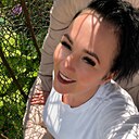 Викторовна, 43 года