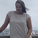 Наталья, 49 лет