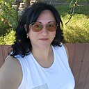 Alena, 35 лет