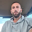 Вова, 36 лет