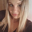 Анастасия, 32 года