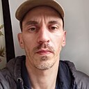 Константин, 46 лет