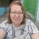 Ирина, 38 лет