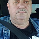 Юрий, 55 лет