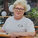 Наталья, 56 лет