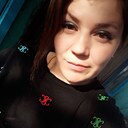 Liza, 31 год