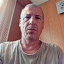 Александр, 42 года