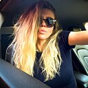 Елиза, 42 года