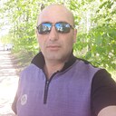 Agasi, 34 года