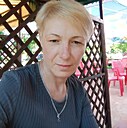 Юлия, 43 года