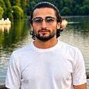 Husein, 22 года