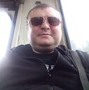 Владимир, 33 года