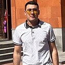 Serob, 23 года
