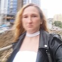 Ирина, 46 лет