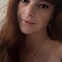 Екатерина, 47 лет