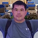 Алексей, 39 лет