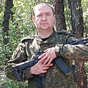 Валерий, 40 лет
