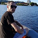 Сергей, 39 лет
