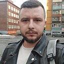 Виталий, 30 лет