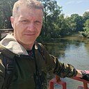 Константин, 41 год