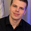 Раф, 32 года
