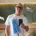 Vladimir, 37 лет