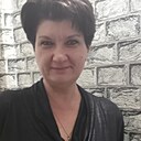Елена, 43 года
