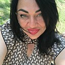 Юлия, 39 лет