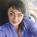 Юлия, 39 лет
